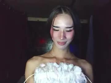 your_mariax's avatar