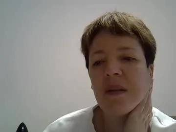 yourangelina12's avatar