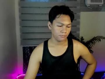 yourdreamboyxx — Advance Merry Christmas  Get me Wet trough your tips. LOVENSE GOAL: GET NAKED AND JERK #femboy #smallcock #18 #asian #teen [99 tokens left]