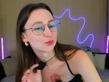 yourlovelystoryy — GOAL: special show #tease #brunette #petite #sexy #legs [155 tokens remaining]