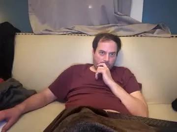 yourpermanentmarker — looking for a gf IRL.. and open to meetup  ... #edging #bigcock #kinky #dirtytalking #smoke