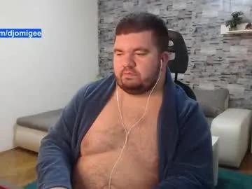 yugogee — Good morning (NOT MODEL) #hairy #chubby #bear #uncut #smoke