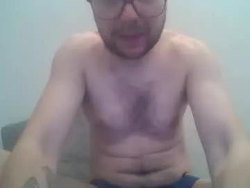 yulianhonchar's avatar