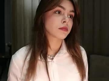 yummy_chica on Chaturbate 