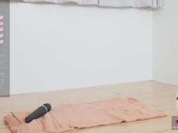 yummymatcha on Chaturbate