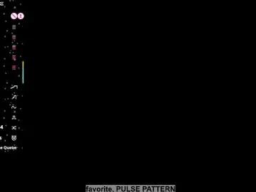 yummymatcha on Chaturbate