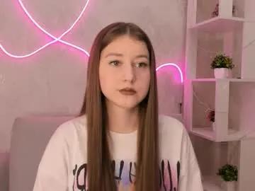 yvonnedennington's avatar