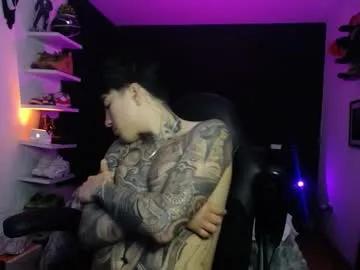 zac_muller1's avatar