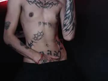 zeldrissss — GOAL: Remove pants [75 tokens remaining] I HAVE A PUSSY!! #trans #ftm #bigclit #hairy #lovense