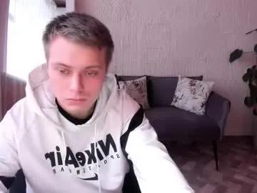 zherealkrugi — Zherealkrugi's room #new #c2c #young #nonude #cute