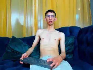 zyronight —  Flex, Strip & Tempt --- Latin Muscle Lover Online - Goal: CumShow  [433 tokens left] #bigcock #cum #anal #femboy #gay