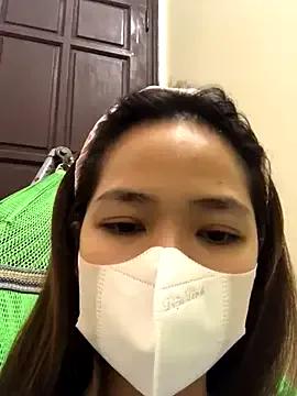 ---Lusi03--- — Tease me wet