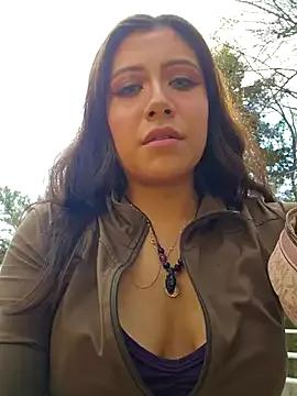 -TheCatCrazy- — Ride Black dildo 30cm