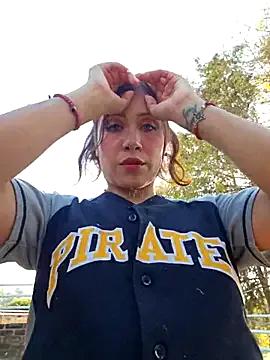 -TheCatCrazy-'s avatar