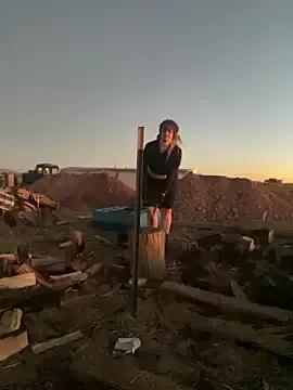 1-800-FUCKYOU's avatar