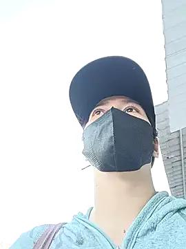 2HotAsain4u's avatar