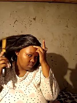 3bigcuteness's avatar