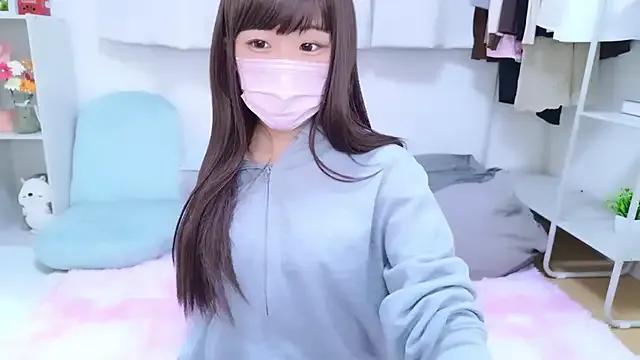 867_haruna — open button