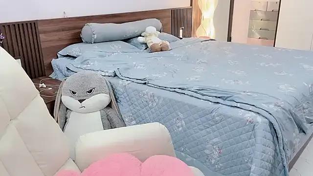 _____Lunaa_____'s avatar