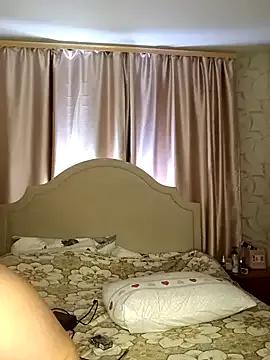 ___Midnight___ on StripChat 