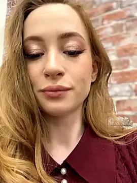 _AngelMoon_ — Morning Kiss 