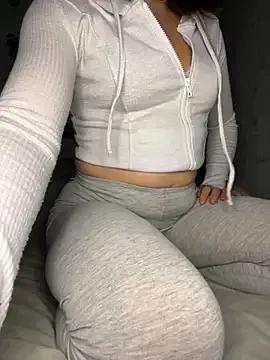 _Anonymegirl's avatar