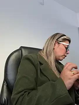 _Cata-Office1's avatar