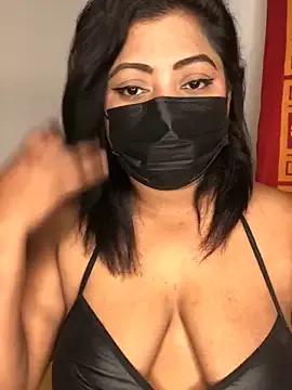 _Cute_ariana_'s avatar