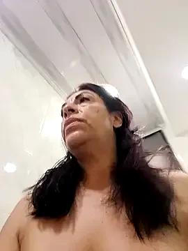 _Kamy_Hot — Striptise for me, baby