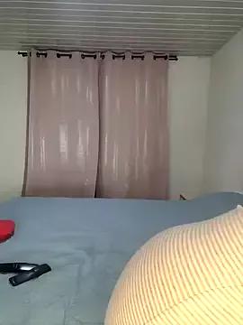 _kathaLopez_'s avatar