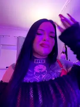 _MelinaCurves_'s avatar