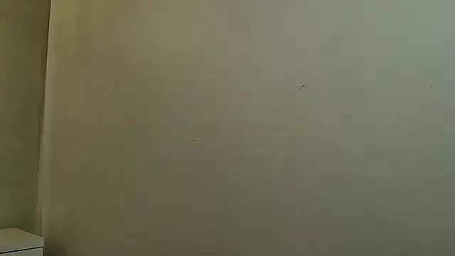 _Victoria_Collins — Break stockings to put your cock in