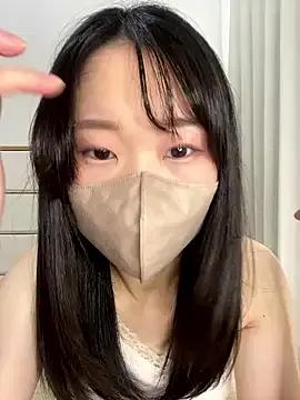 _yoru_hentai's avatar