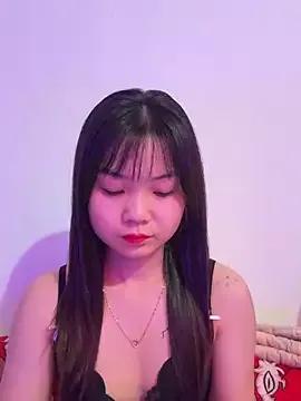 _ZaraLux_ — Freechat on StripChat