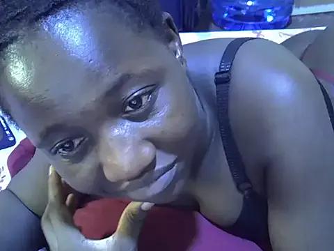 Adaline-Paris on StripChat 