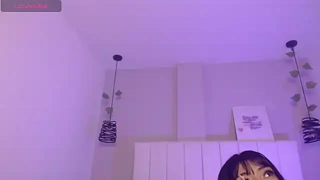 Ahri_roux_1 — Ride dildo