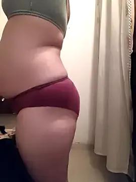 Ai_fse_ashu on StripChat