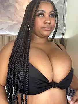 AinaraJimenez — Nude modeling