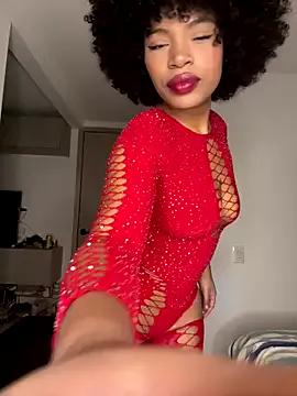 Alice222black's avatar