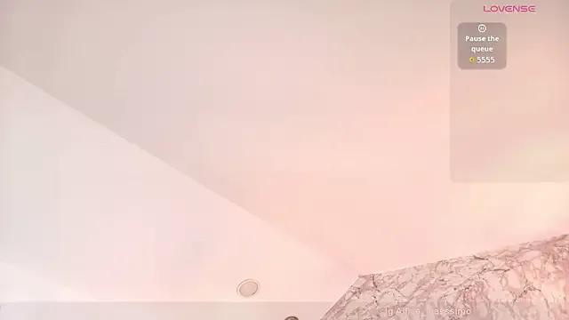 Aliice1_ on StripChat 