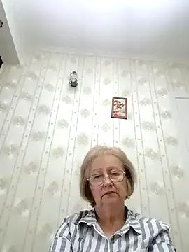 AlikaSwan5821's avatar