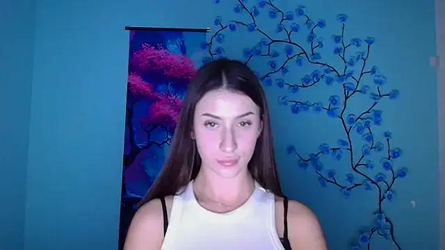 AlisaBubbles's avatar