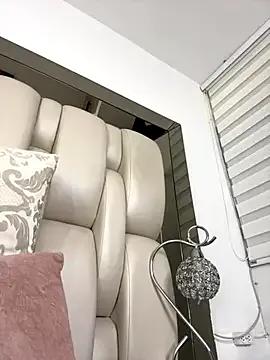 ALISSON_FOXXX1's avatar