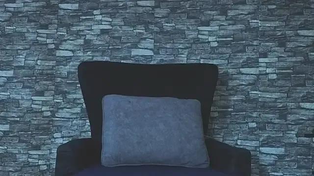 alondrabigtits's avatar