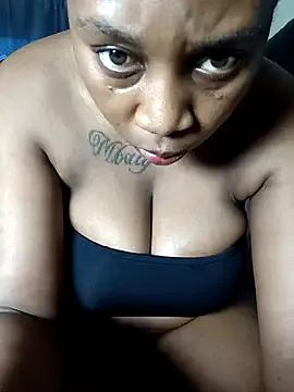 Amandabrown60 — furniture