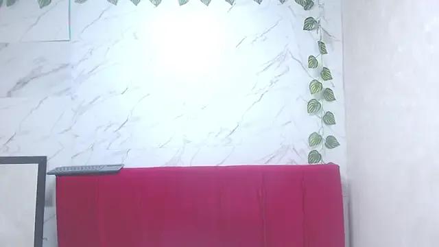 amandacanelacm's avatar