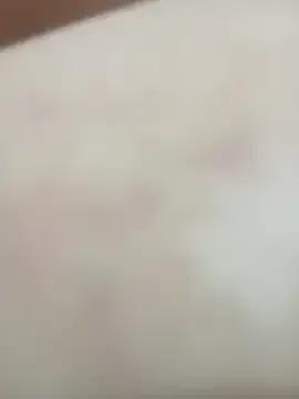 ambarlennoix's avatar