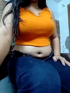 Anamika_24 — Pussy hole