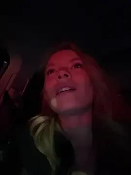 AnastasiaAniess's avatar