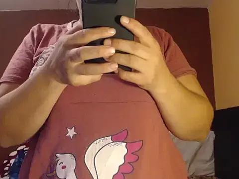 anays_dirtyshow's avatar